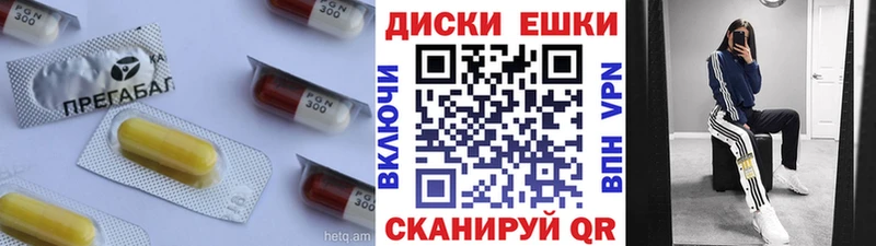 хочу   Сурск  Экстази mix 