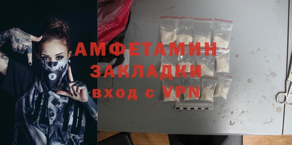 шишки Абдулино