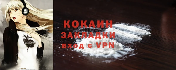 шишки Абдулино