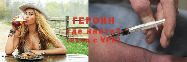 индика Абаза