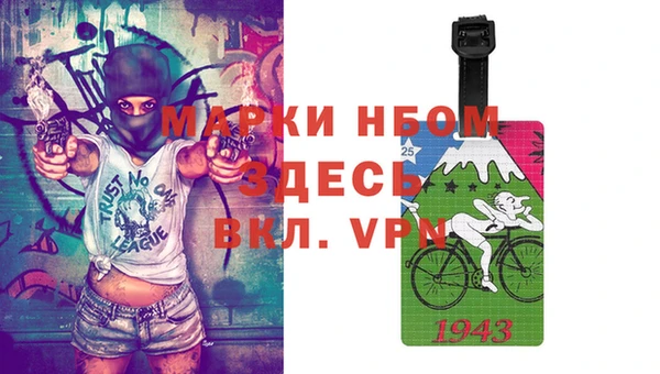 дурь Алексин