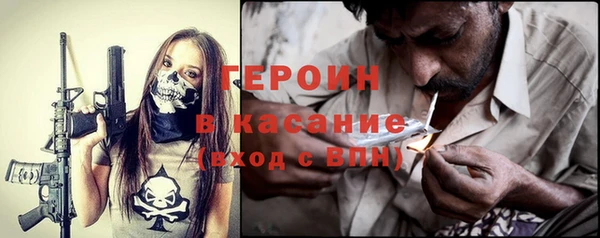 индика Абаза