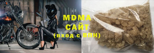 шишки Абдулино